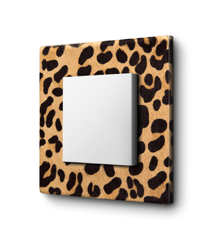 Denmark Smart Panel Leopard H01