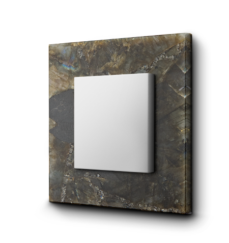 Denmark Smart Panel Gem Green R03