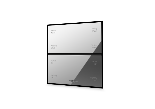 Chi Wing Lo Minimalist series belgium silver