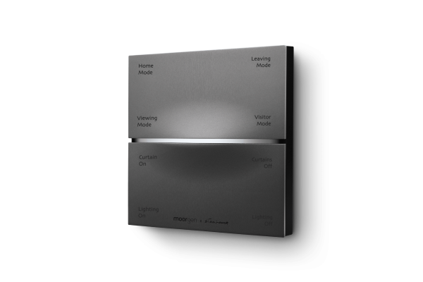 Belgium Silver Supercar series Panel