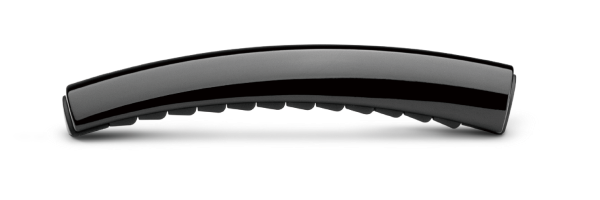 m36 controller black