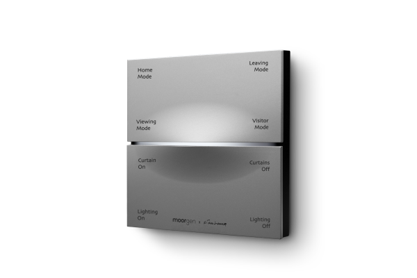 Snowflake Silver Supercar series Panel